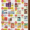 Antevisão Folheto PINGO DOCE Madeira Promoções de 8 a 14 setembro p19.jpg